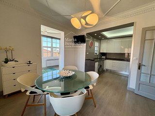 Ático en venta en Casco Viejo en Vitoria-Gasteiz