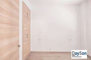 Piso en venta en Alcalá la Real