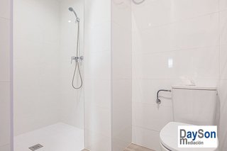 Piso en venta en Alcalá la Real