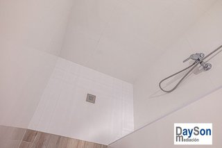 Piso en venta en Alcalá la Real