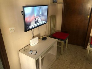 Piso en alquiler en Santa Marina - La Paz en Badajoz
