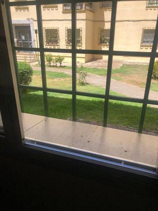 Piso en alquiler en Santa Marina - La Paz en Badajoz