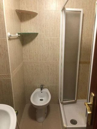 Piso en alquiler en Santa Marina - La Paz en Badajoz