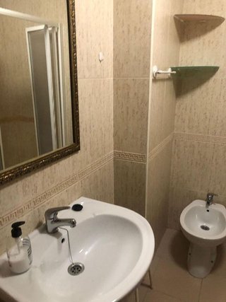 Piso en alquiler en Santa Marina - La Paz en Badajoz