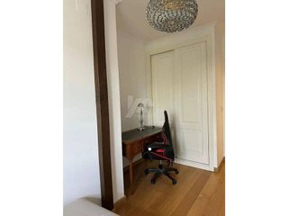 Piso en venta en Casco Histórico en Santiago de Compostela