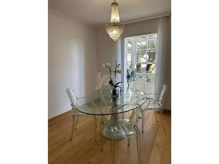 Piso en venta en Casco Histórico en Santiago de Compostela