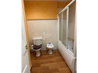 Piso en venta en Casco Histórico en Santiago de Compostela