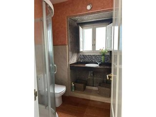 Piso en venta en Casco Histórico en Santiago de Compostela