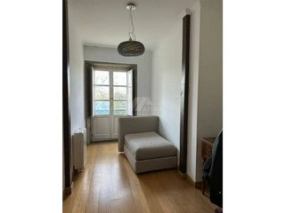 Piso en venta en Casco Histórico en Santiago de Compostela