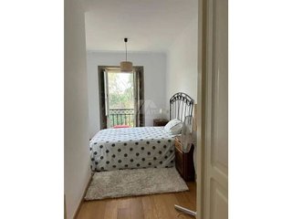 Piso en venta en Casco Histórico en Santiago de Compostela