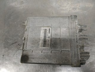 Centralita Renault 454196 7700114644 Megane Scenic
