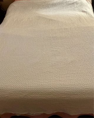 Funda nórdica. 180cm x 190cm. 2 fundas de almohada