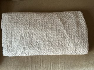 Funda nórdica. 180cm x 190cm. 2 fundas de almohada