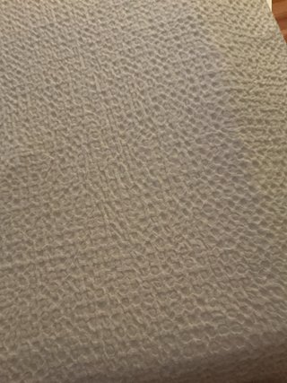 Funda nórdica. 180cm x 190cm. 2 fundas de almohada