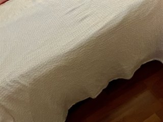 Funda nórdica. 180cm x 190cm. 2 fundas de almohada