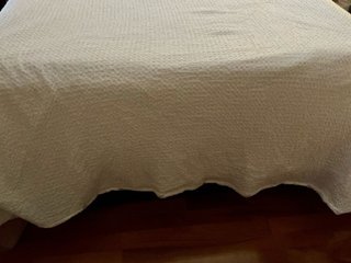 Funda nórdica. 180cm x 190cm. 2 fundas de almohada