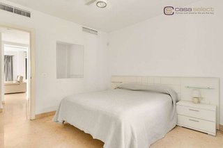 Piso en venta en El Peñoncillo en Torrox