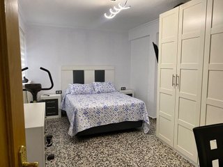 Piso en venta en Benetússer