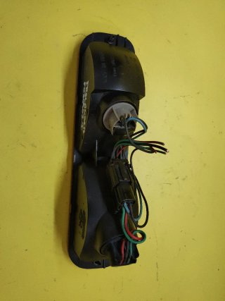 PILOTO TRASERO IZQUIERDO LAND ROVER FREELANDER