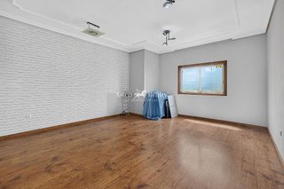 Ático en venta en Granadilla de Abona ciudad en Granadilla de Abona