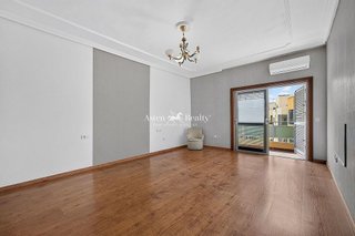 Ático en venta en Granadilla de Abona ciudad en Granadilla de Abona