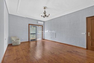 Ático en venta en Granadilla de Abona ciudad en Granadilla de Abona