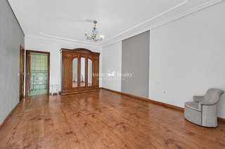 Ático en venta en Granadilla de Abona ciudad en Granadilla de Abona