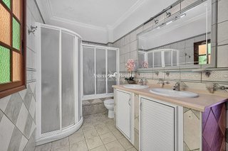 Ático en venta en Granadilla de Abona ciudad en Granadilla de Abona