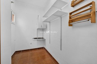 Ático en venta en Granadilla de Abona ciudad en Granadilla de Abona