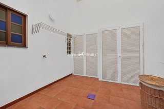Ático en venta en Granadilla de Abona ciudad en Granadilla de Abona