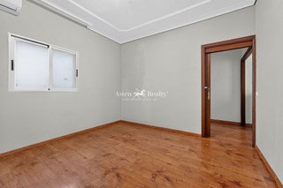 Ático en venta en Granadilla de Abona ciudad en Granadilla de Abona