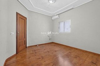 Ático en venta en Granadilla de Abona ciudad en Granadilla de Abona
