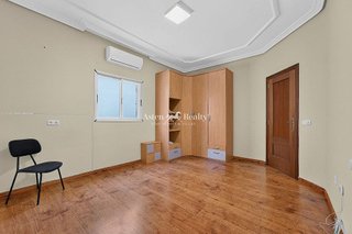 Ático en venta en Granadilla de Abona ciudad en Granadilla de Abona