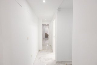 Piso en venta en Centro en Torrevieja