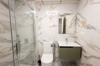 Piso en venta en Centro en Torrevieja