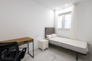 Piso en venta en Centro en Torrevieja