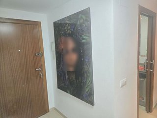 Piso en venta en Zona Poble en Benicarló