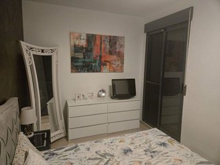 Piso en venta en Zona Poble en Benicarló