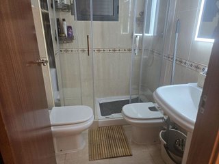 Piso en venta en Zona Poble en Benicarló