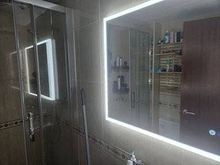 Piso en venta en Zona Poble en Benicarló