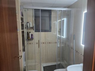 Piso en venta en Zona Poble en Benicarló
