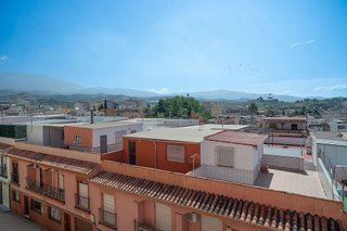 Piso en venta en Motril pueblo en Motril