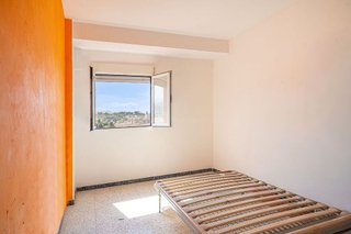 Piso en venta en Motril pueblo en Motril