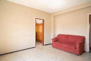 Piso en venta en Motril pueblo en Motril