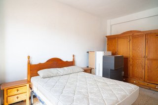 Piso en venta en Motril pueblo en Motril