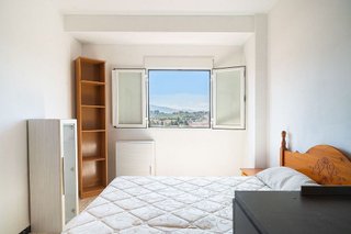 Piso en venta en Motril pueblo en Motril