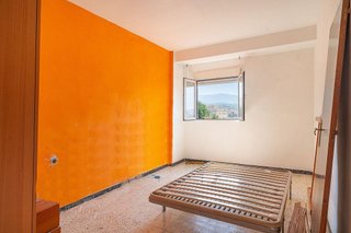 Piso en venta en Motril pueblo en Motril
