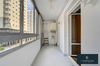 Piso en venta en Altza en San Sebastián-Donostia