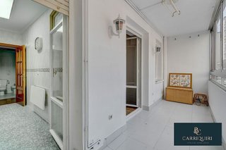 Piso en venta en Altza en San Sebastián-Donostia