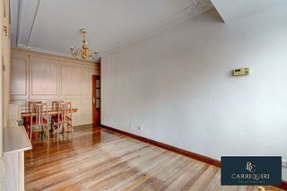 Piso en venta en Altza en San Sebastián-Donostia